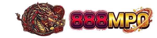888MPO
